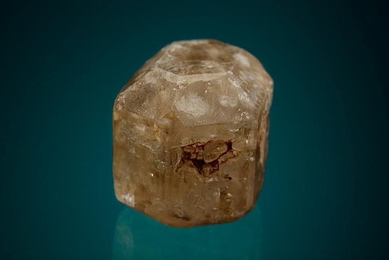 FLUORAPATITE