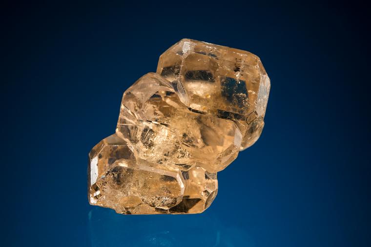 FLUORAPATITE