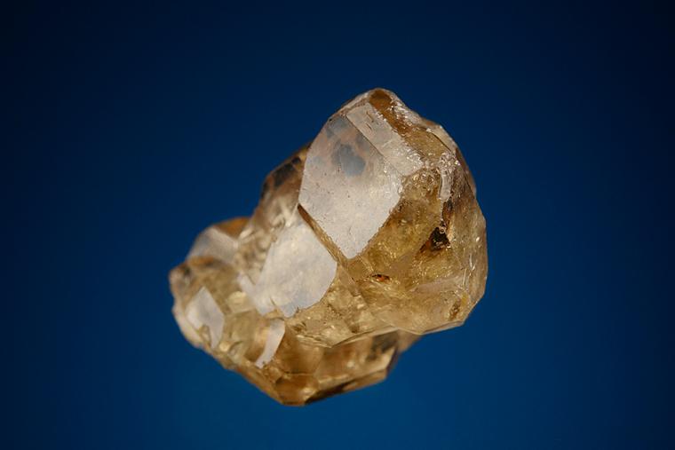 FLUORAPATITE
