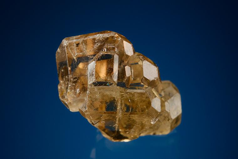 FLUORAPATITE