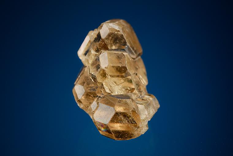 FLUORAPATITE