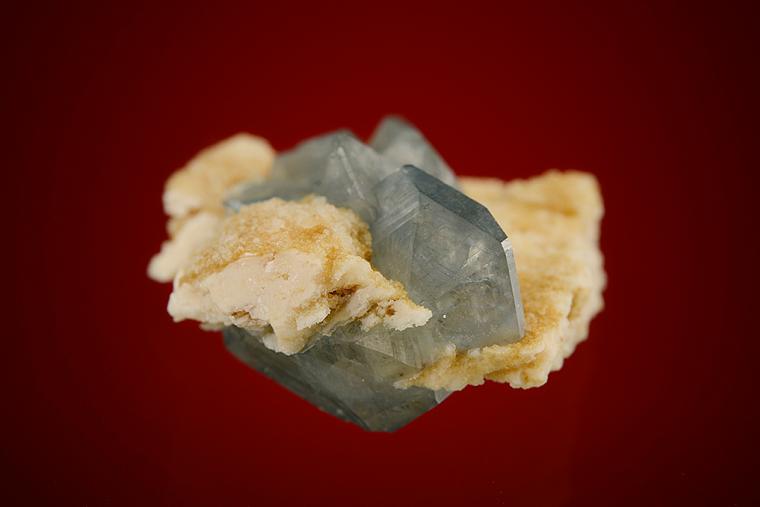 FLUORAPATITE