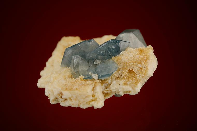 FLUORAPATITE