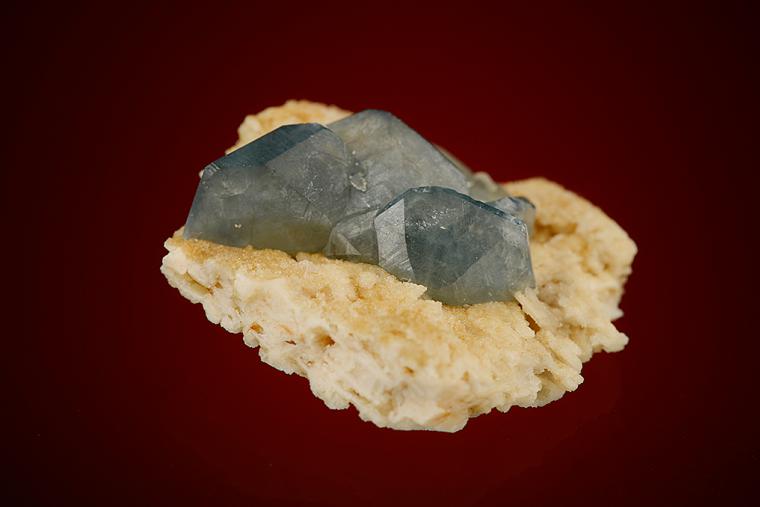 FLUORAPATITE