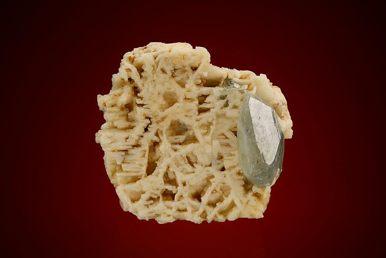 FLUORAPATITE