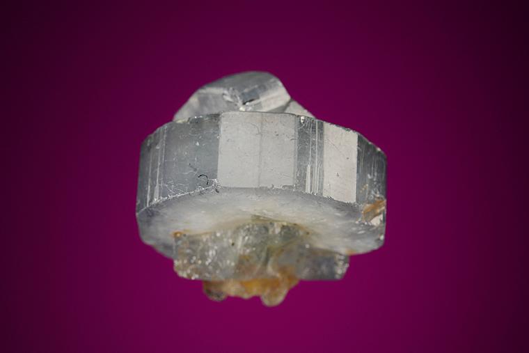 FLUORAPATITE