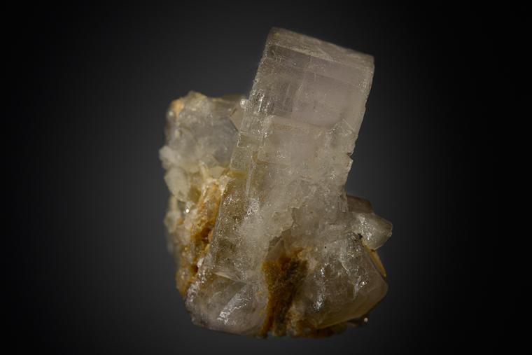 FLUORAPATITE