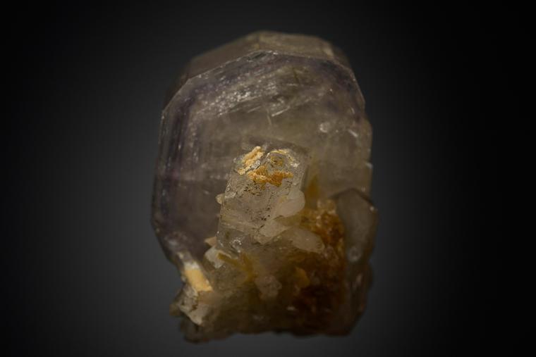 FLUORAPATITE