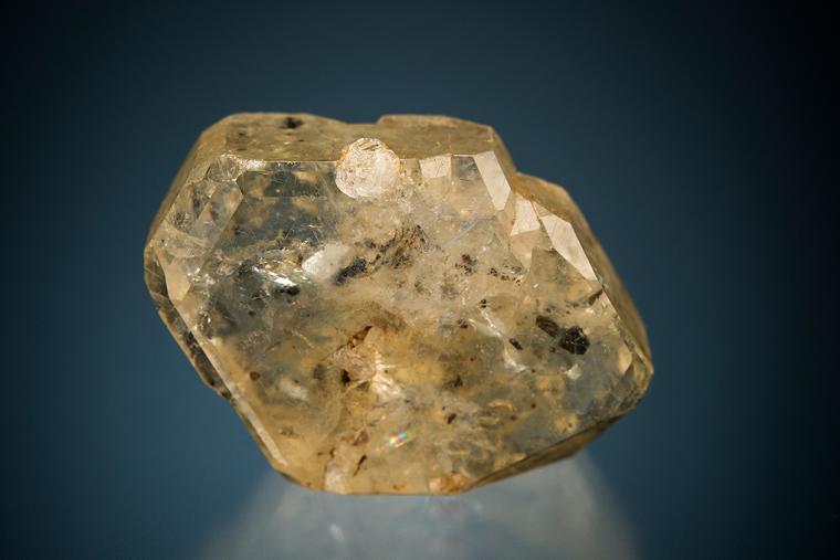 APATITE
