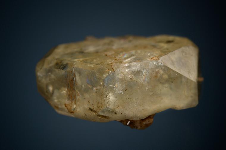 APATITE
