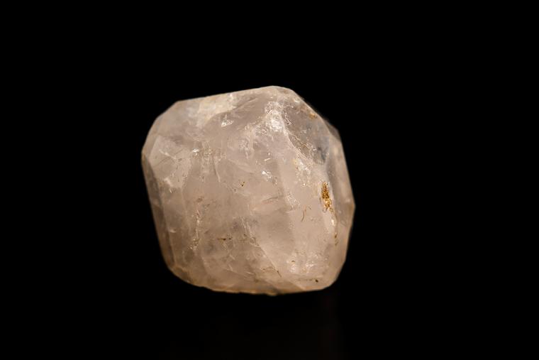 FLUORAPATITE