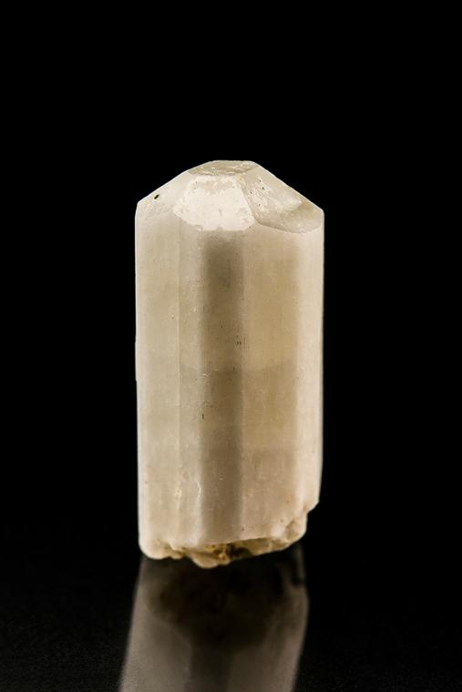 APATITE