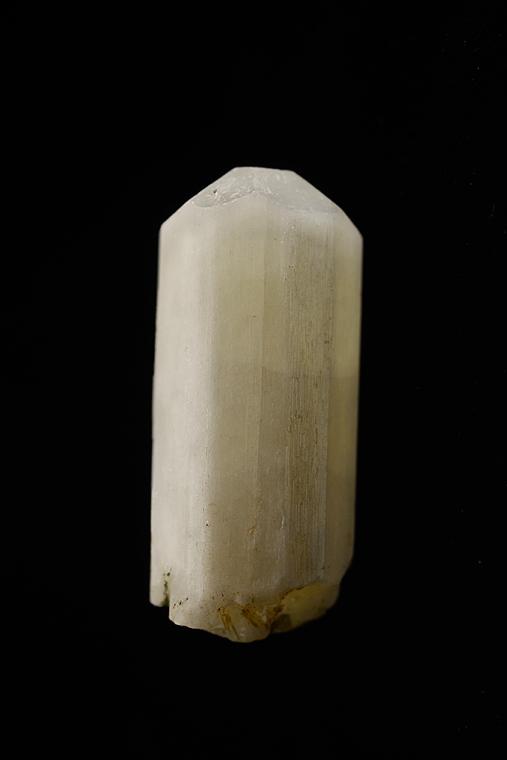 APATITE