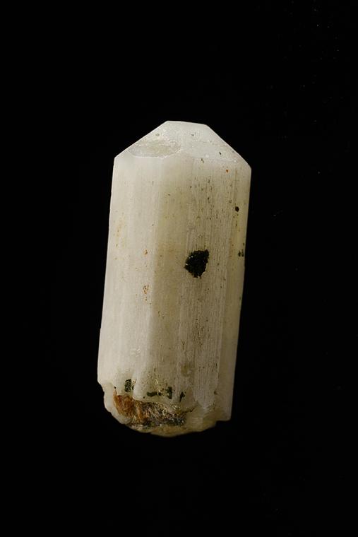 APATITE