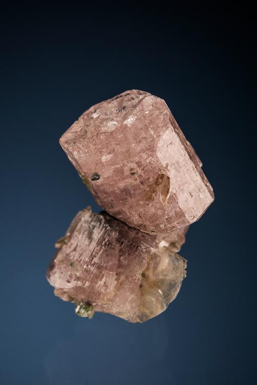 FLUORAPATITE