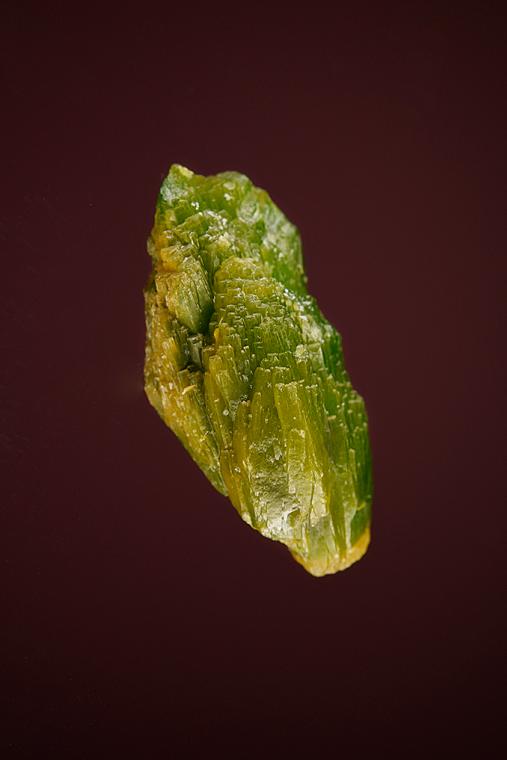 PYROMORPHITE