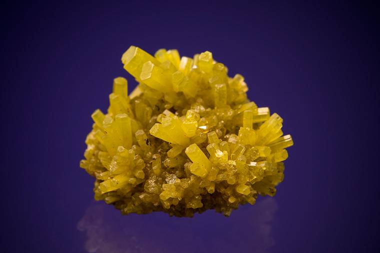 PYROMORPHITE