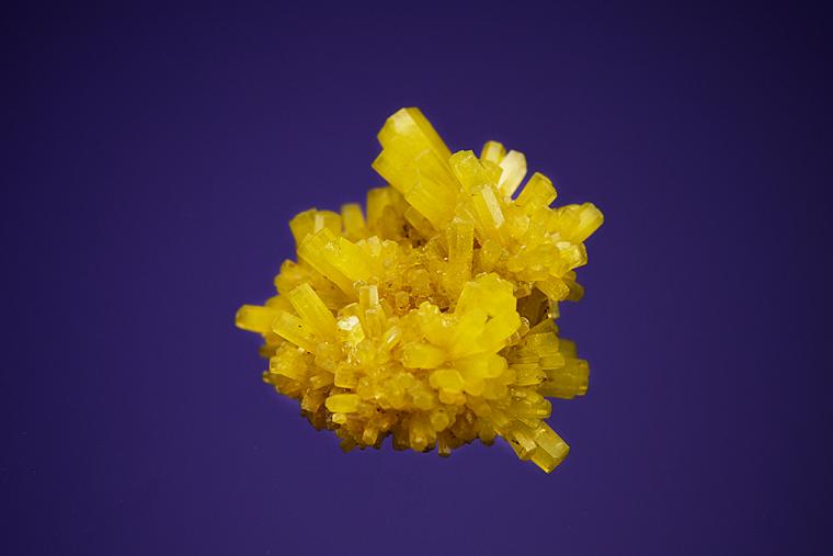 PYROMORPHITE