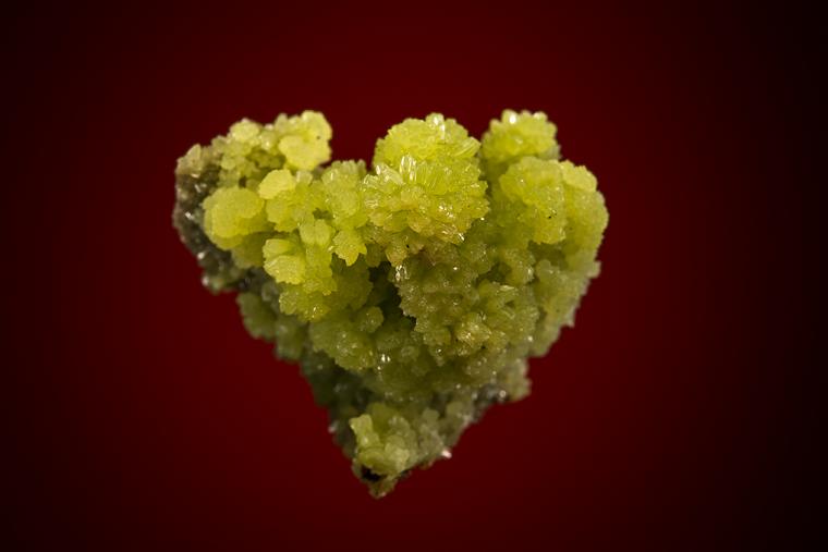 PYROMORPHITE