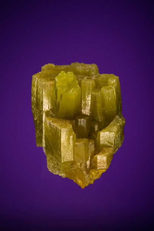 PYROMORPHITE