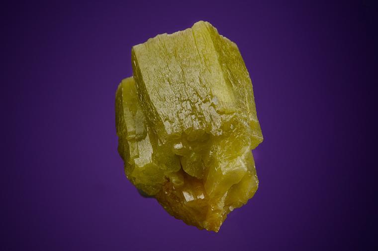 PYROMORPHITE