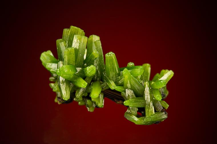 PYROMORPHITE