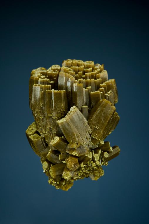 PYROMORPHITE