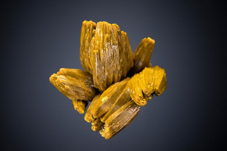 PYROMORPHITE