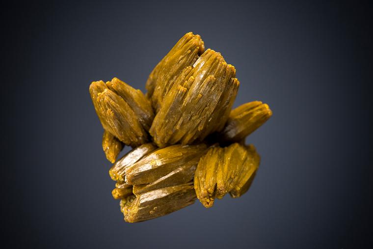 PYROMORPHITE