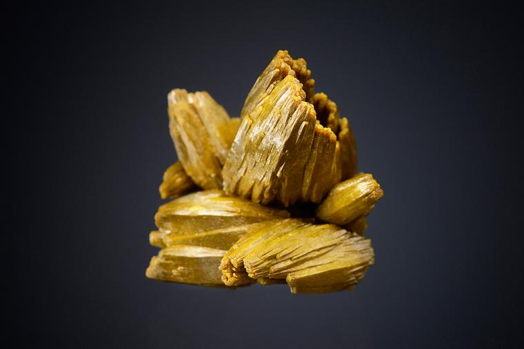 PYROMORPHITE