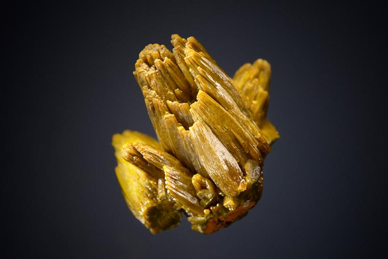 PYROMORPHITE