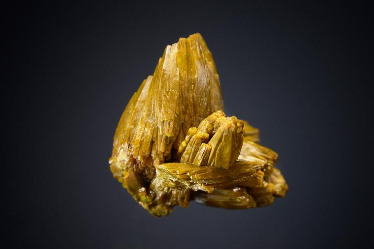 PYROMORPHITE
