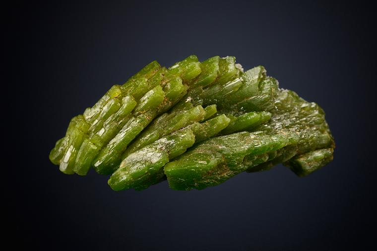 PYROMORPHITE