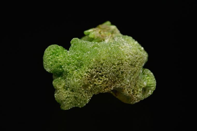 PYROMORPHITE