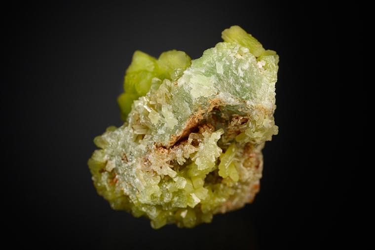 PYROMORPHITE