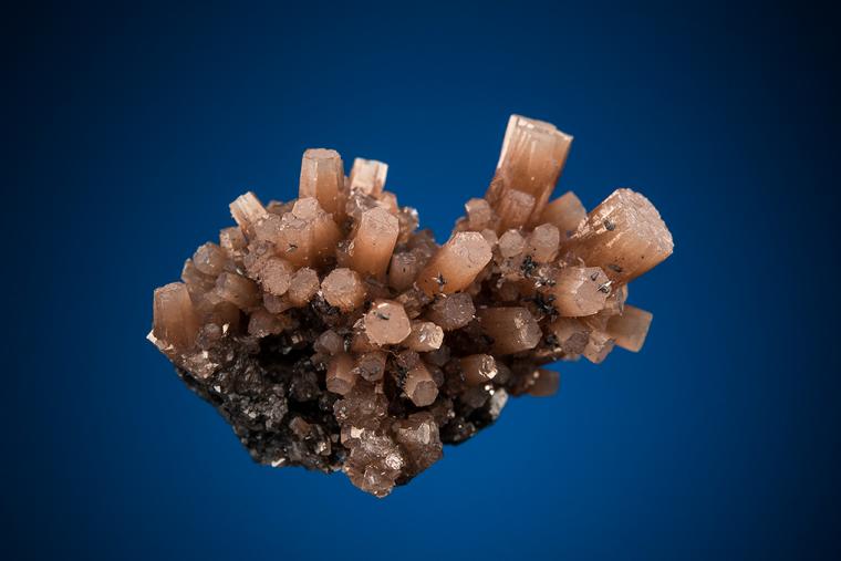 PYROMORPHITE