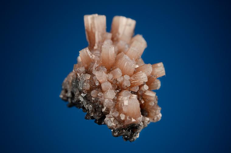 PYROMORPHITE