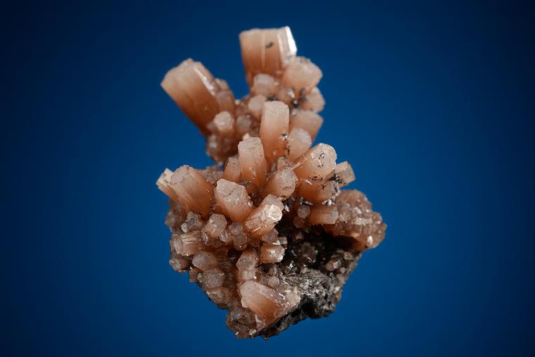 PYROMORPHITE