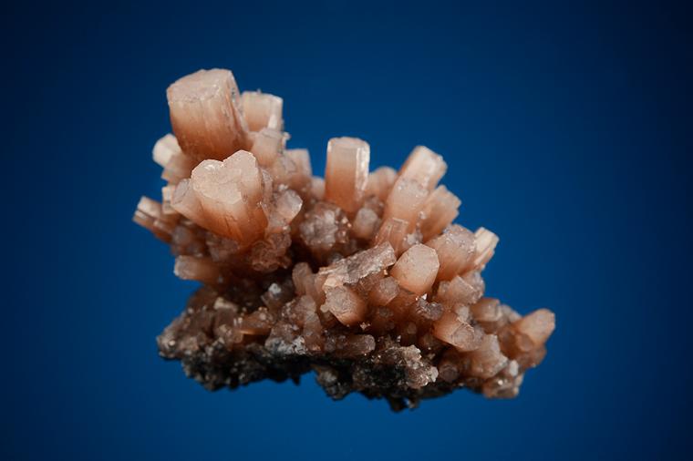 PYROMORPHITE