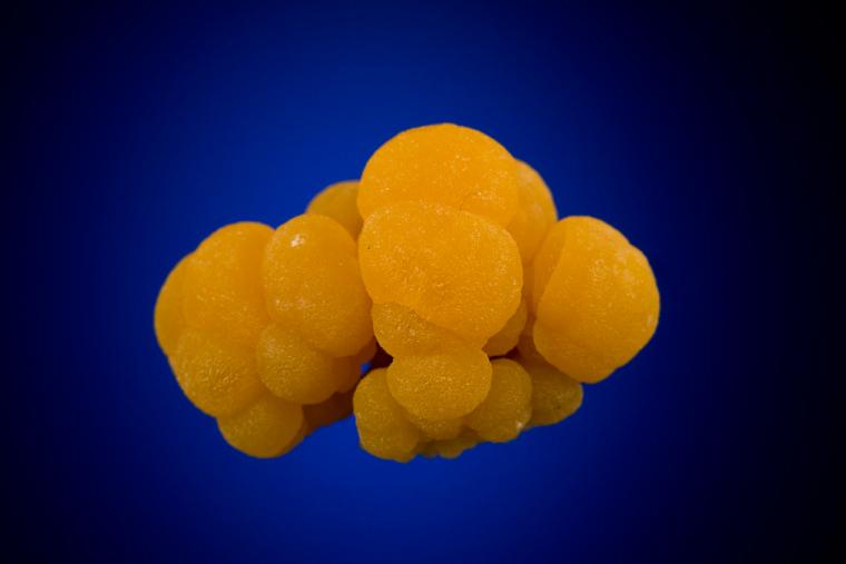 MIMETITE