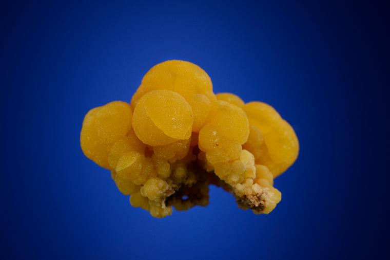 MIMETITE