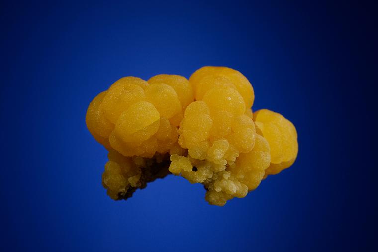MIMETITE