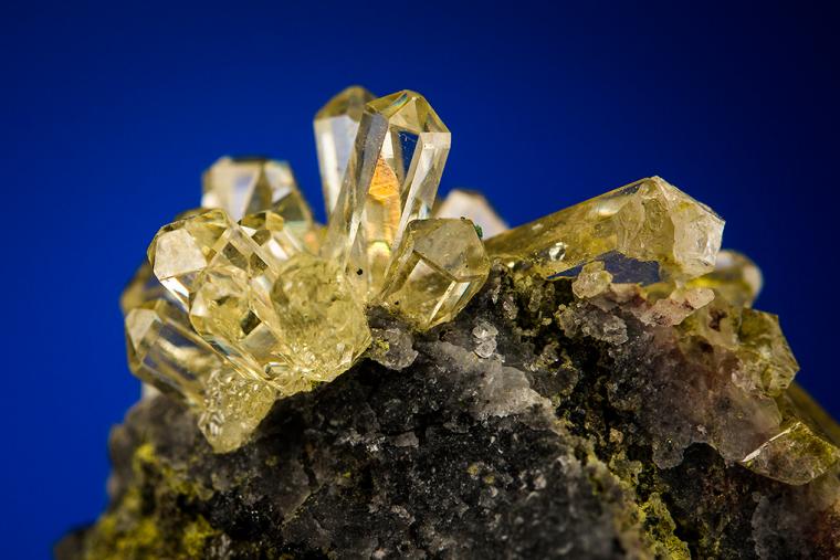 MIMETITE