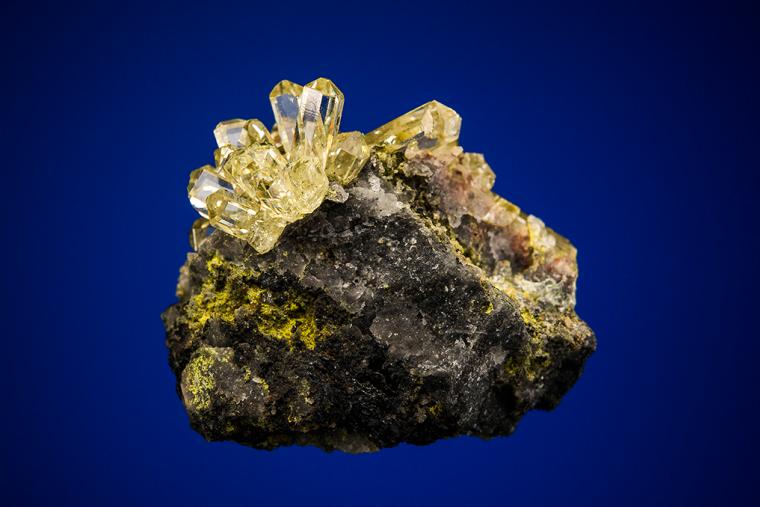 MIMETITE