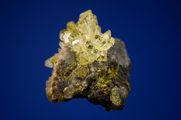 MIMETITE