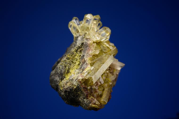 MIMETITE