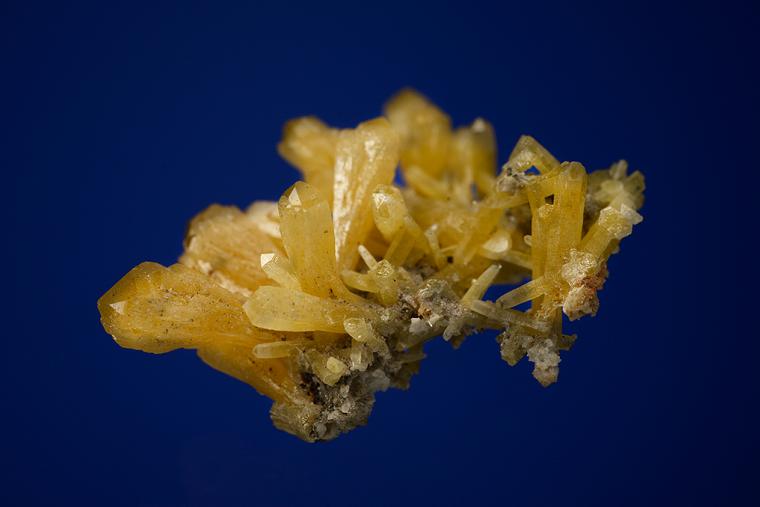 MIMETITE