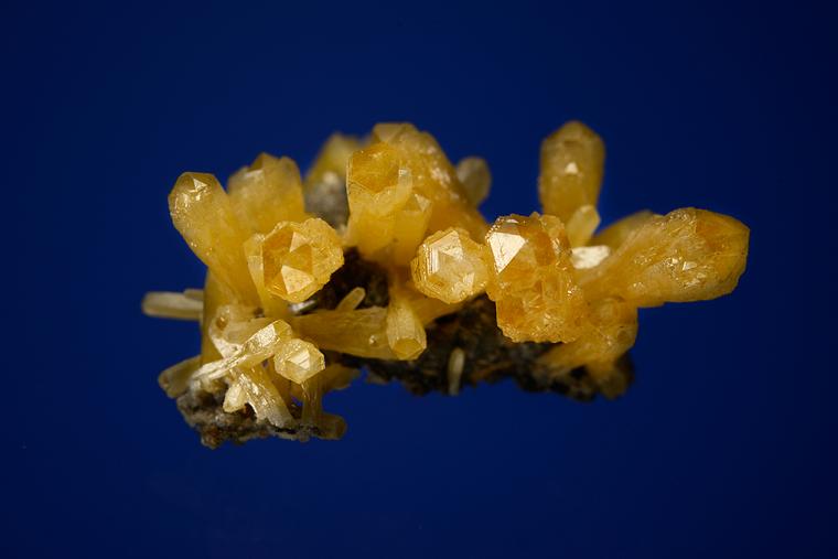 MIMETITE