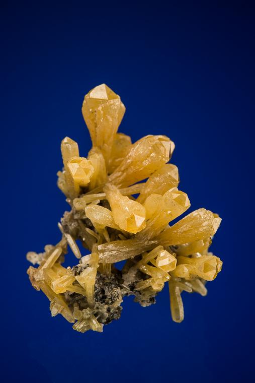 MIMETITE