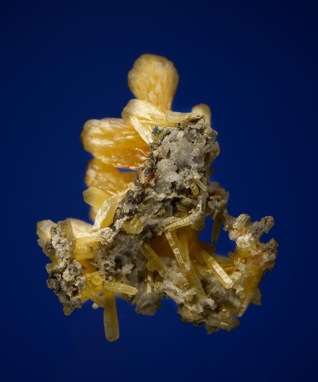 MIMETITE